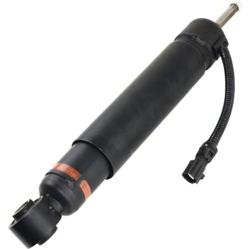 AP01 Rear Air Shock Absorber Damper For Toyota Land Cruiser / Prado 150 J15 2009-2019, For Lexus GX460 4.6L V8 2010-2019