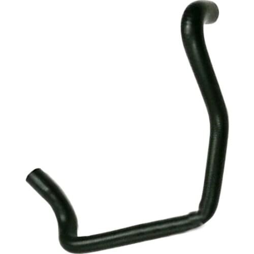 For Mercedes Benz CLA/GLA/A/B Car Spare Parts Cooling System Radiator Hose Pipe Rubber Water Hose A2468303496 2468303496