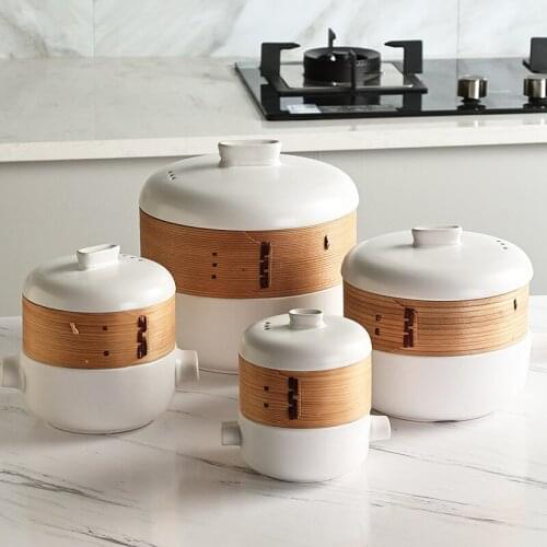 FLASIVO Large Pans