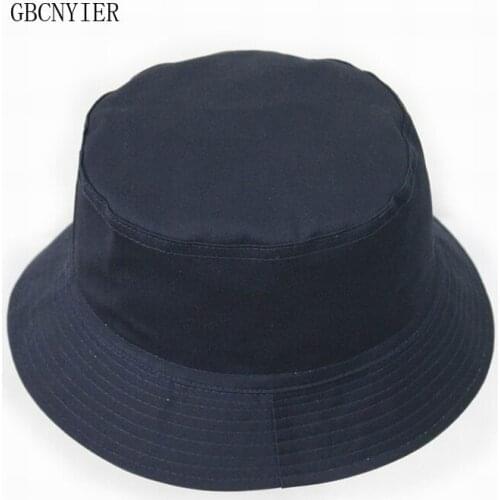 Мужские панамы GBCNYIER China At AliExpress