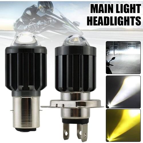 Фары на мотоциклы GISAEV China At AliExpress