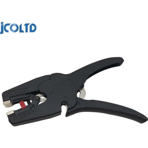 JCOLTD Pliers