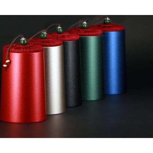 Metal Pet Urns For Ashes Urnen Voor Menselijk Honden Urn Cremation Human Dog Cats Rabbit Casket Funeral Urne Funeraire Crematie