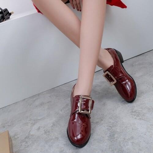 2020 new womens shoes spring European station fashion pointy high heels womens thin single shoes womens big size