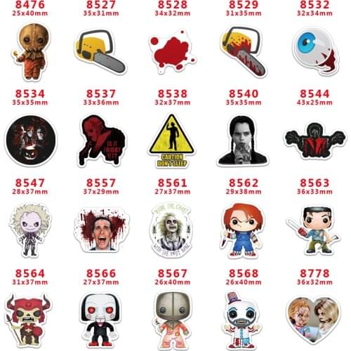 2020 new arrival Free shipping 30 pcs/package printed resin planar flat-back resins for Hair Bow Decoration PR8476