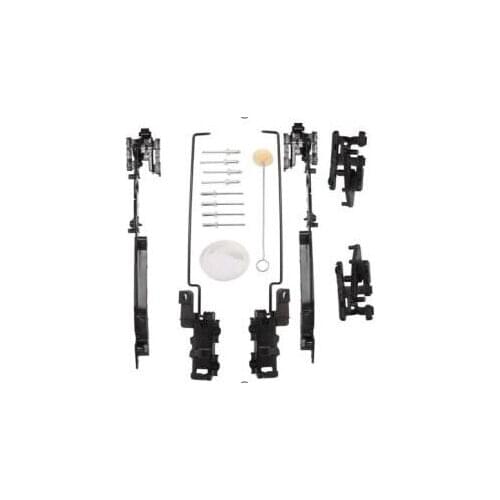 NEW HNROCK Car Sunroof Repair Kit 02ESR1201ABK FOR Ford F150 F250 F350 Raptor Expedition 00-16