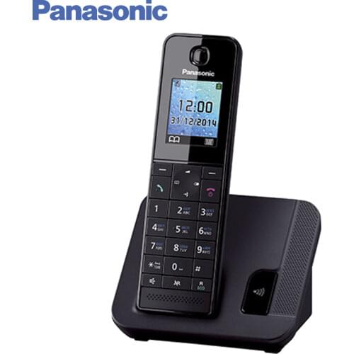 Panasonic Computer Hardware And Software