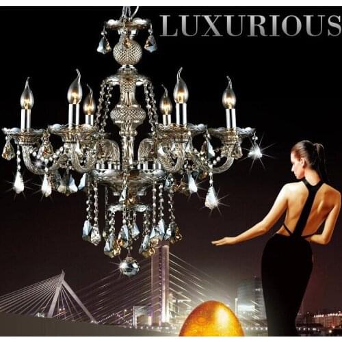 Luminaire suspendu chandeliers ceiling lustres led wall moon lamp lampes suspendues hanglampen luzes de teto