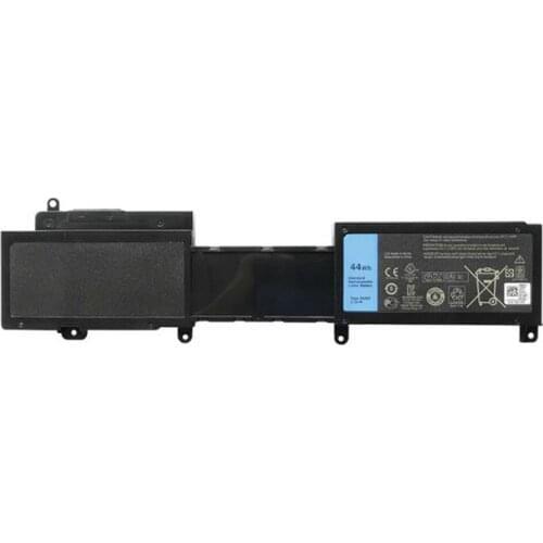 Thenshine 2NJNF replacement battery for dell Inspiron 14z Ultrabook Inspiron 14z-5423 Inspiron 14z-5423 Series Inspiron 15Z 5523