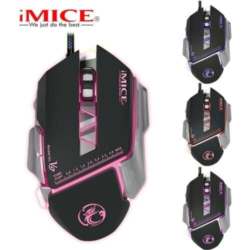 Zest june wind Mice And Keyboards