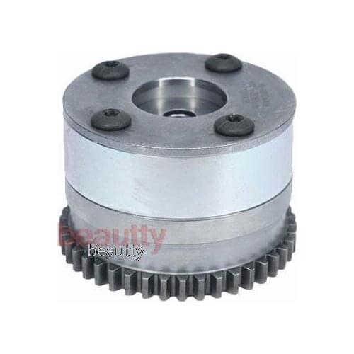 1006030-B01 VVT timing gear phase regulator for Brilliance 4A13