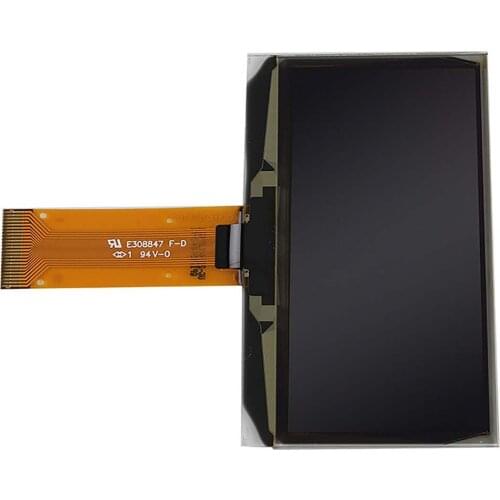 For 3D Printer Motherboard Accessories Control Panel LCD Screen Main Control Board Display