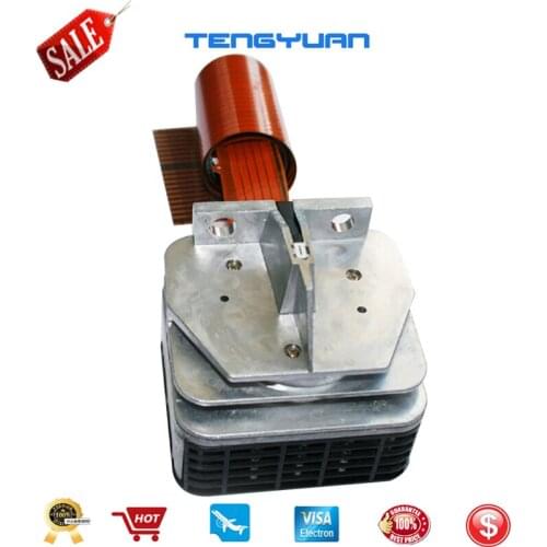 Free shipping Original high quatily for DFX5000+ print head 1019970 101997001 printhead on sale