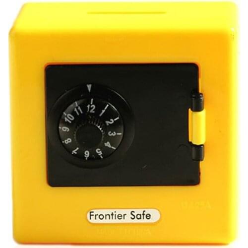 Копилки Duolvqi China At AliExpress