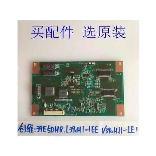 1PCS GOOG 39E5DHR L390H1-1EE V390HJ1-LE1