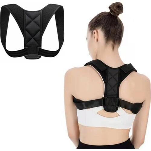 Корсеты для спины GQIYIBBEI China At AliExpress