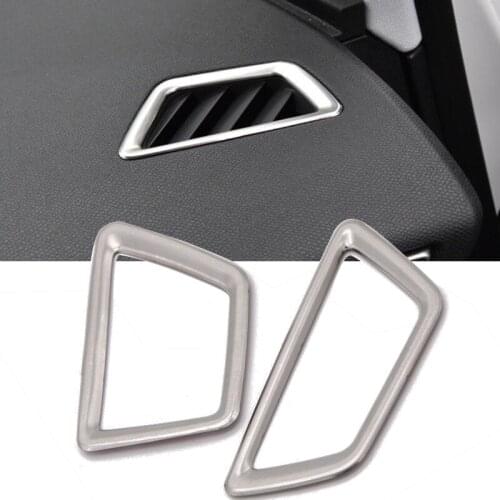 JX-LCLYL Panels For Car Interior