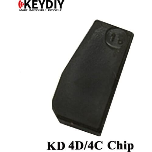 KD super chip support to copy 4C+4D+72G chip for KD-X2 device combine 3type chip function