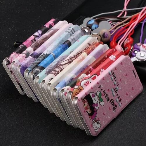 For Sumsung Note 8 C10 Wallet Retro Leather Cases For samsung J5 J7 Prime C7 C5 S10 S10E case Cover Stand Function Card Holder