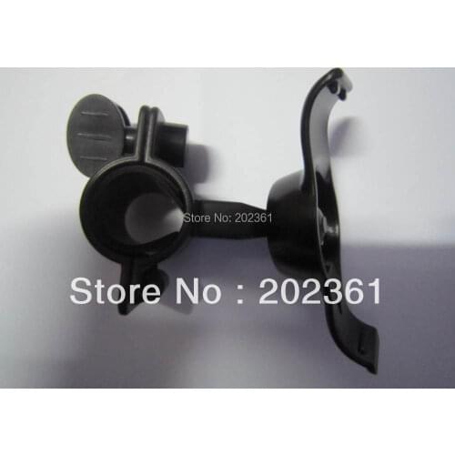 Bicycle Motor Bike Handlebar Mount Bracket Holder For Garmin GPS nuvi 50 50LM car accessories