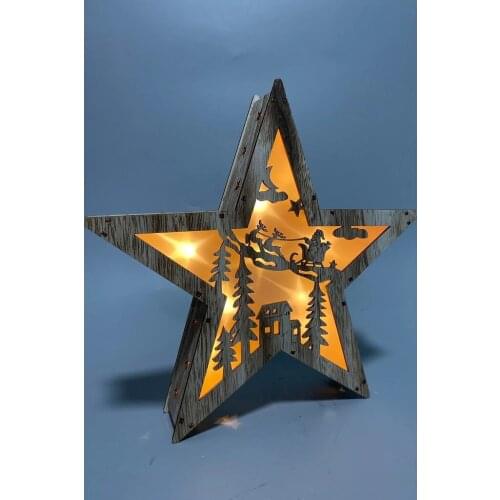 Специальное освещение MAGICLEDCORNER China At AliExpress