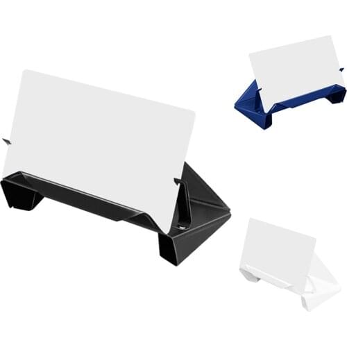 Mobile Phone Screen Magnifier 12 Inch Leather Case 9D Universal Adjustable Desktop HD Projector Video Magnifier Stand