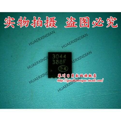 New original EMC1413-A-AIA-TR EMC1413 3044 QFN10 in stock High Quality