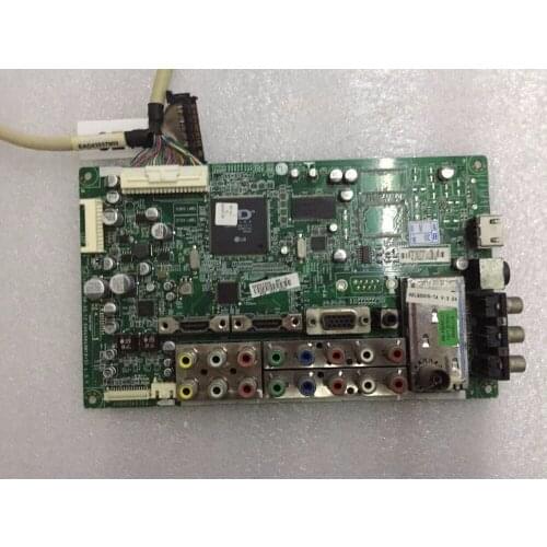 Original 32LG30R-TA motherboard EAX40043810 screen LC320WXN spot