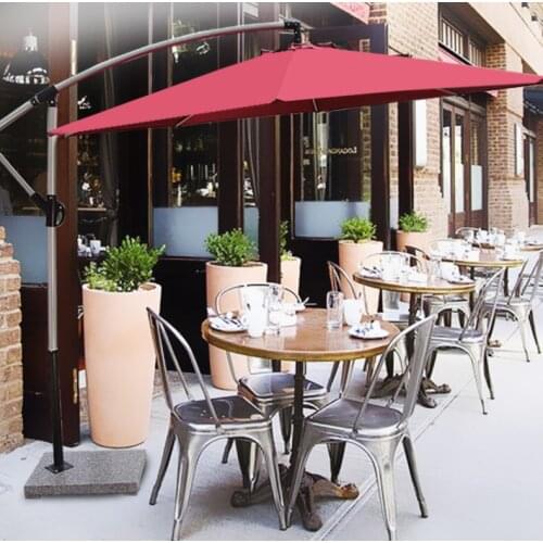 OUHAI Goods For Tourism