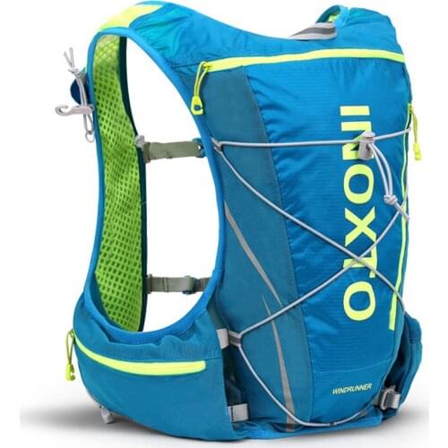 ROBESBON Backpacks For Running
