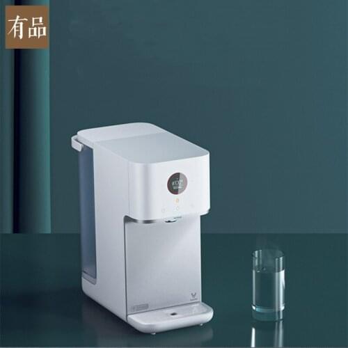 RUSHI Water Treatment Equipment