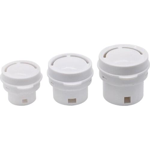 Запчасти для рисоварок SKYMEN China At AliExpress