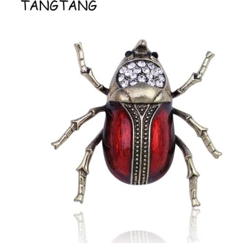 TANGTANG Pearl Necklaces For Women