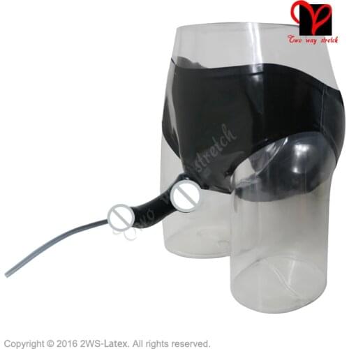 Two way stretch Men's Briefs