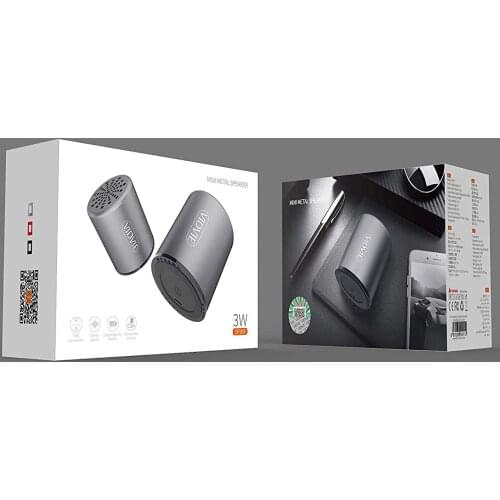 Vidvie Bluetooth Sound Ball SP909