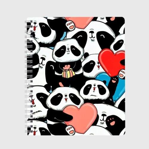 ВсеМайки Diaries And Notebooks