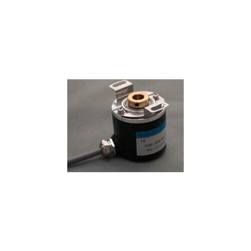 1pcs within the control of the encoder HES-36-2MHC HES-36-2MHT HES-36-2MD / Dense control rotary encoder