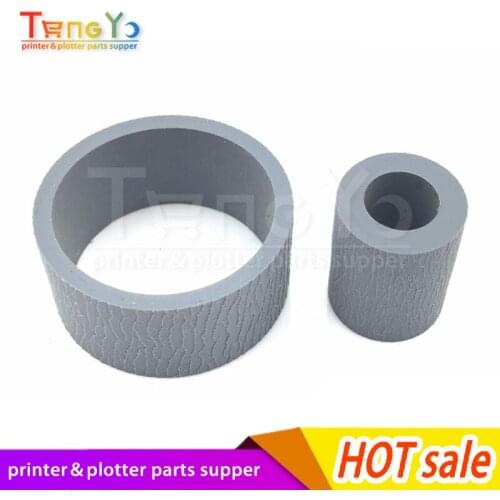 1268943 RETARD SUB PICK ASSY Pickup Roller Feed Roller Separation Roller for Epson R200 R210 R220 R230 R310 R320 R340 R350