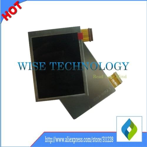 3.5 inch LH350V01-VD02 3550B 0315A LCD screen display for Symbol MC75 MC75A0 ,PDA LCD