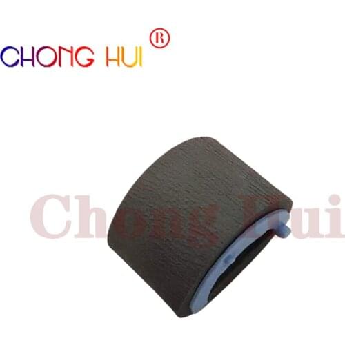 5X RL1-3642 RL1-3642-000 RL1-3642-000CN Paper Feed Separation PICKUP ROLLER for HP LaserJet Pro M201 M202 M225 M226 MFP