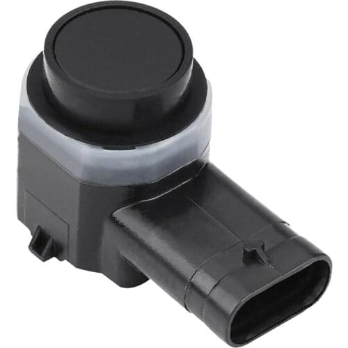 CJ5T-15C868-AA for Ford Parking Sensor Bumper Ultrasonic PDC Parking Sensor