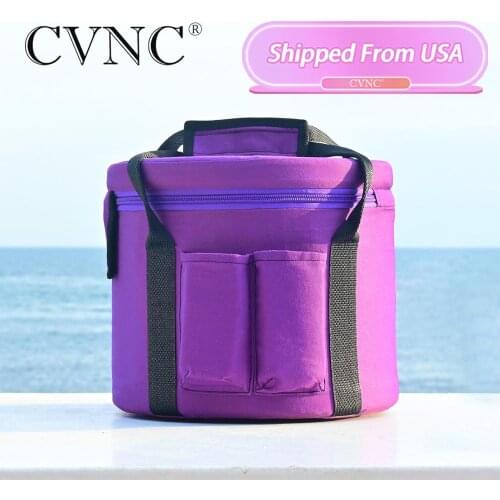 CVNC Bags And Suitcases