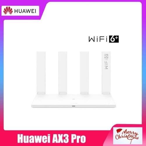 New Arrival Original Unlock HUAWEI E3372 E3372h-607 150Mbps 4G LTE USB Modem Dual Antenna Port Support All Band( plus antenna)