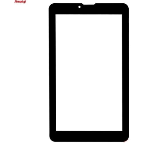 Touch Screen For 7'' Inch Navitel T505 PRO Tablet External Capacitive Panel Digitizer Glass Sensor Replacement Multitouch