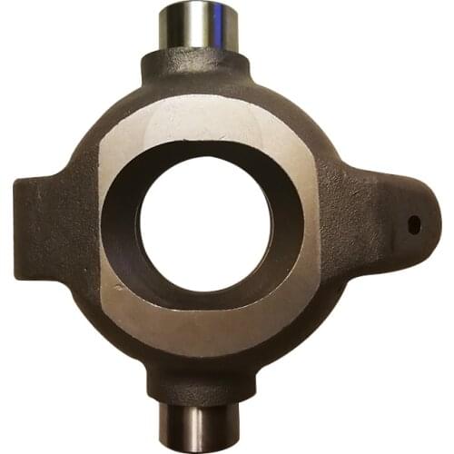 Swash Plate UCHIDA AP2D21 AP2D25 Pump Replacement Parts Spare Parts Accessories