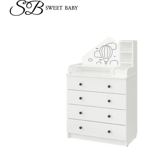 Sweet Baby Children's Soft Armchairs