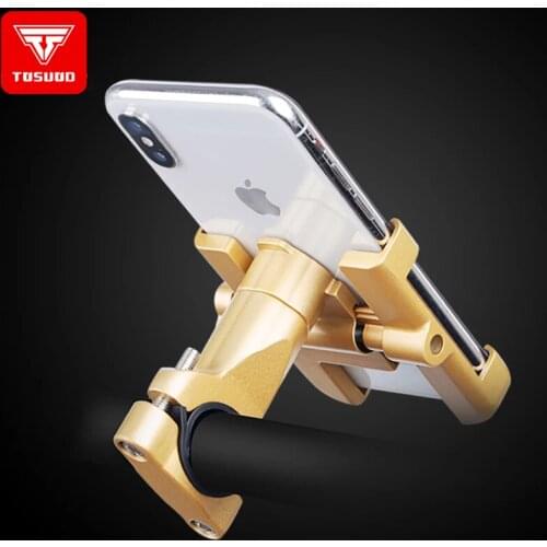 TOSUOD Goods For Sports And Recreation