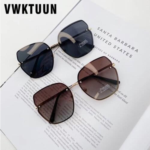 VWKTUUN Womens Sunglasses