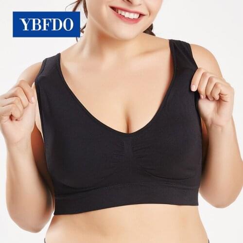 YBFDO Sportswear