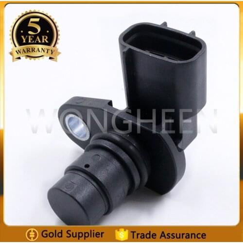 23731-AW400 949979-0090 23731AW400 9499790090 23731 AW400 Engine Crankshaft Position Sensor For Nissan X-Trail T30 2.2 dCi